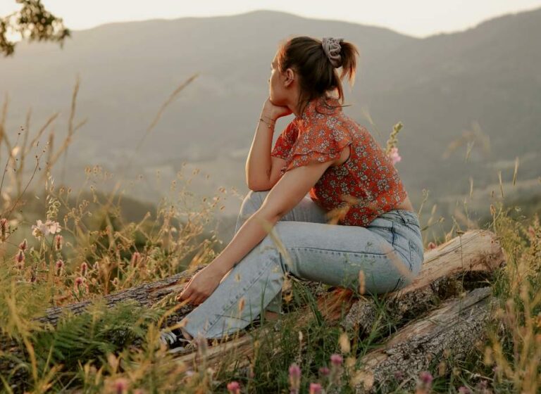 overthinking therapy